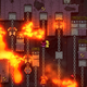 Spelunky 2, and/or the inside of my brain these days